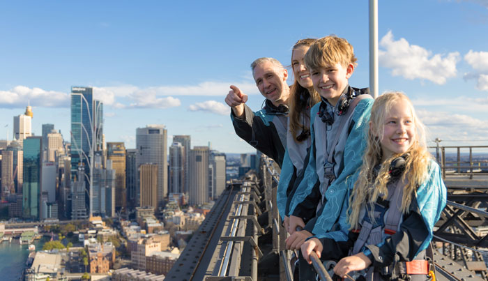 Bridge climb new 008