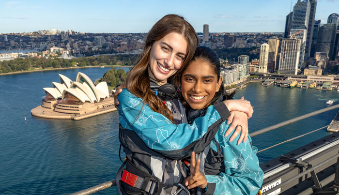 BridgeClimbSydney1