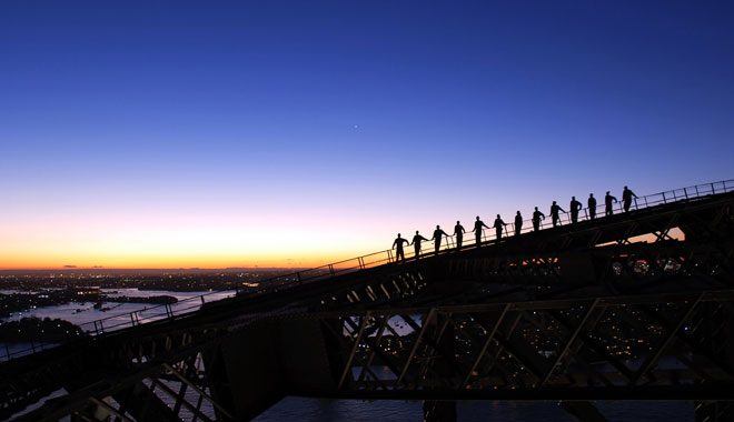 BridgeClimbSydney3