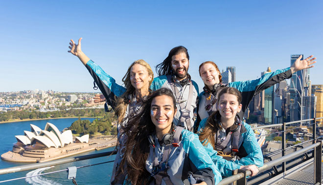 BridgeClimbSydney4