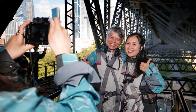 BridgeClimbSydney5