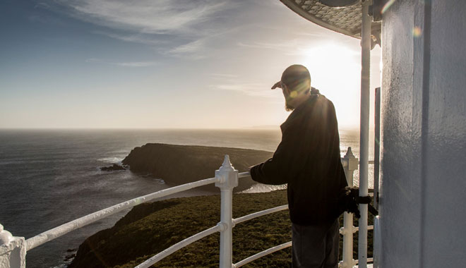 Bruny Island Safari 015