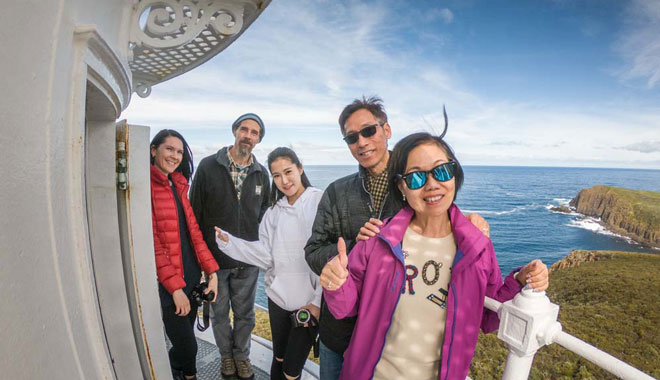 C:DCIM100GOPROGOPR0220.GPR