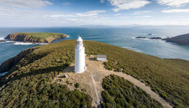 Bruny Island Safari 021