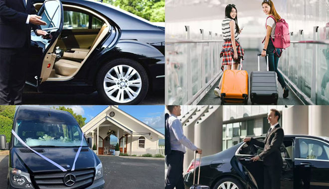 Business Class Transfers 003