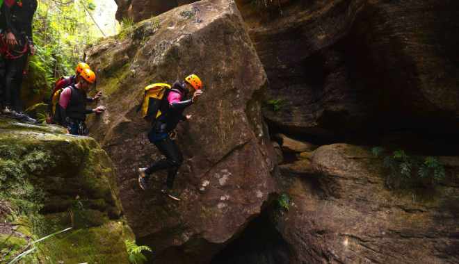 Butterbox Canyon (1)