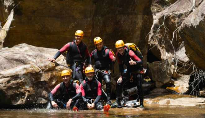 Butterbox Canyon (10)