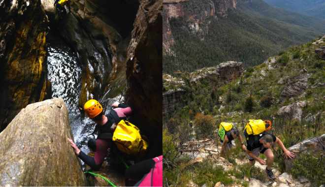 Butterbox Canyon (2)