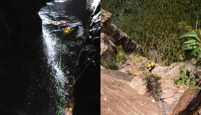 Butterbox Canyon (3)