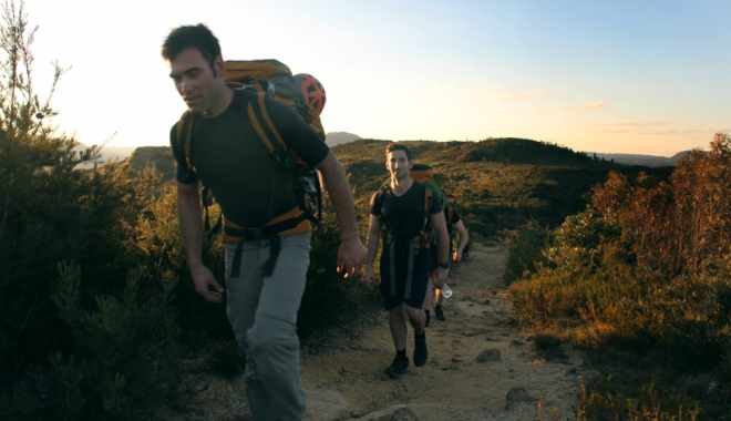 Butterbox Canyon (4)