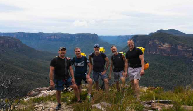 Butterbox Canyon (5)