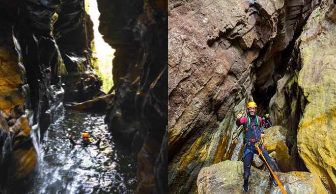 Butterbox Canyon (6)