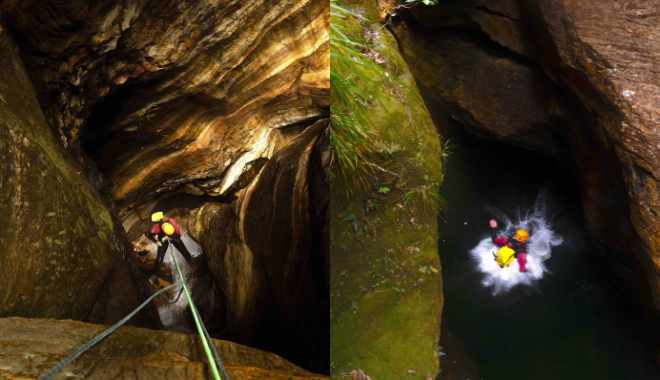 Butterbox Canyon (7)