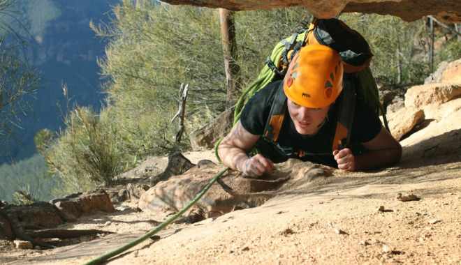 Butterbox Canyon (8)