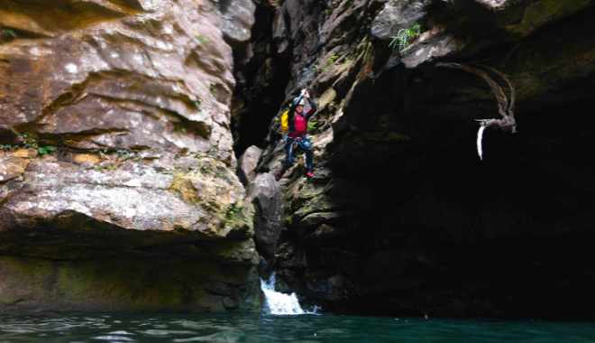 Butterbox Canyon (9)