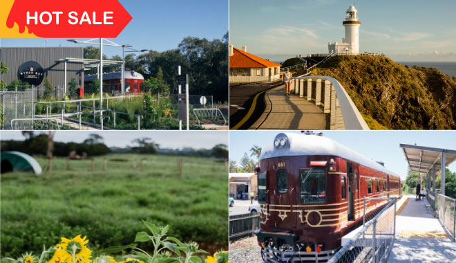 Byron BAY chinese day tour WEB