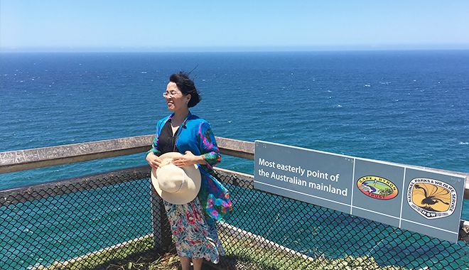 Byron Bay 3