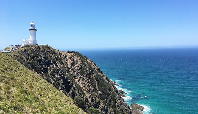 Byron Bay 4