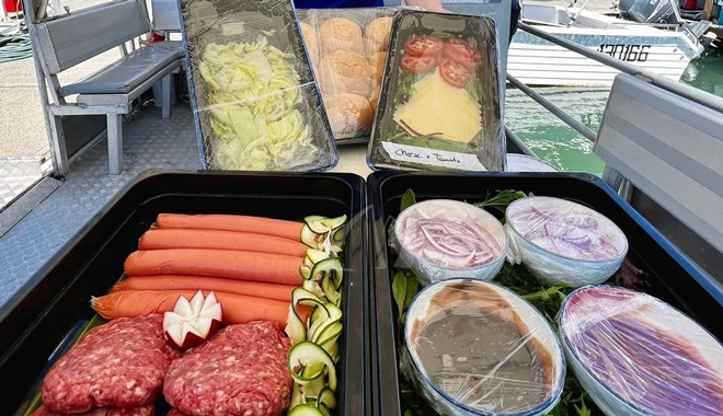 CAIRNS BOAT HIRE 001