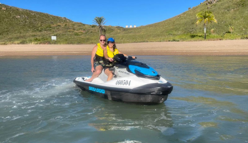 CAPE CLEVELAND JETSKI 010