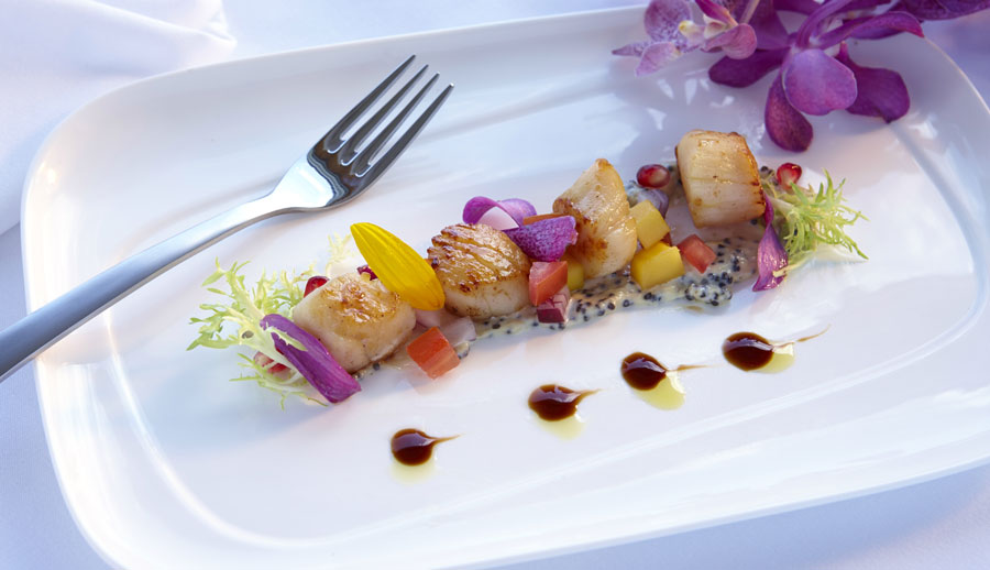 CCC lunch 005