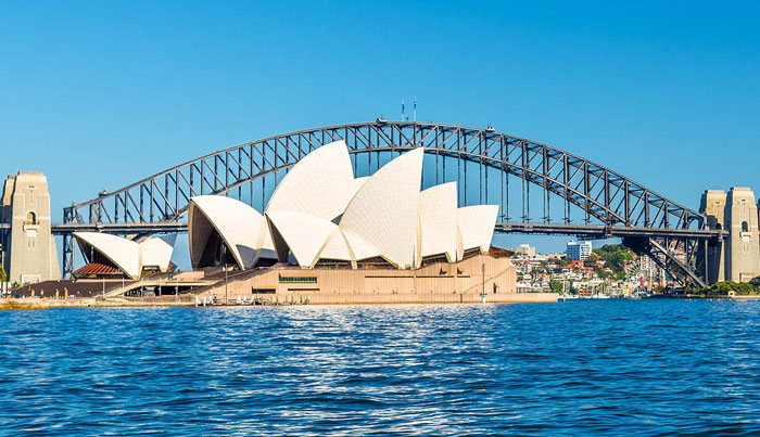 CLEARVIEW GLASS BOAT lunch 5001 SYDNEY
