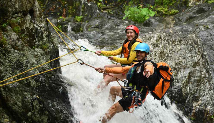 FHP Course Covers   6