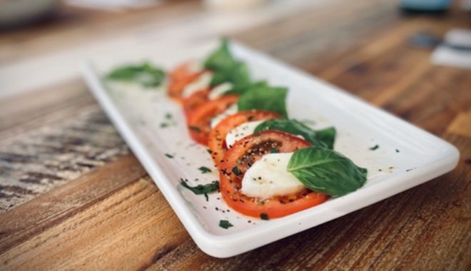 Cairns Classic Hot Air Balloon ride with Lemoncello 3 course meal voucher (8)