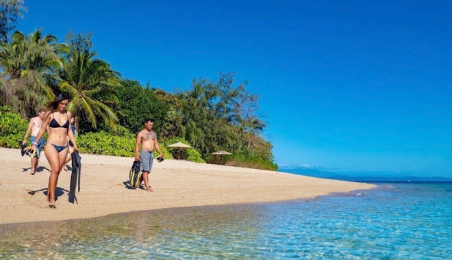 Calypso low isles 002