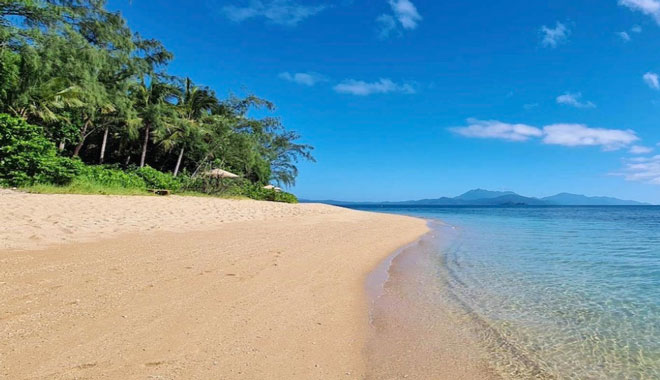 Calypso low isles 004