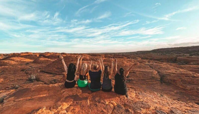 Camping Adventure2