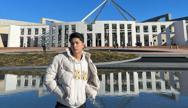 Canberra 009