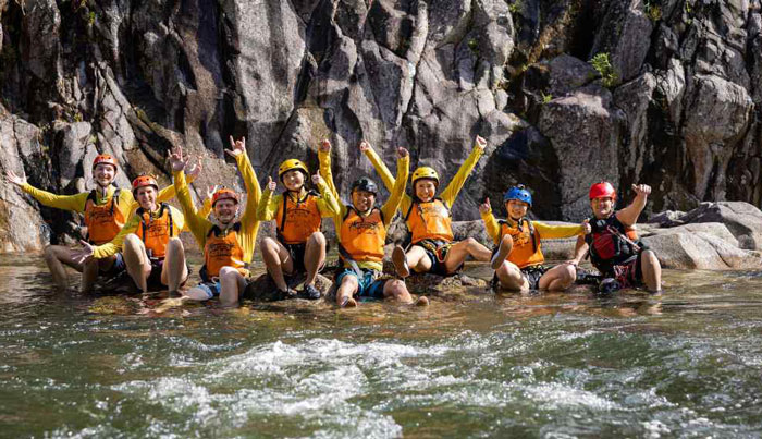 FHP Course Covers   2