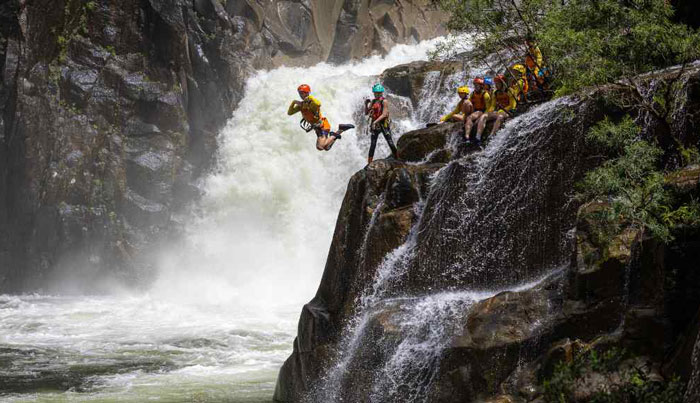 FHP Course Covers   3