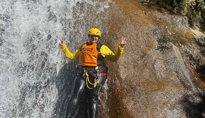 FHP Course Covers   5