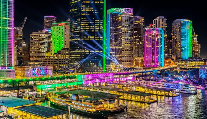 Captain Cook Asia Sunset Dinner 904 WEB