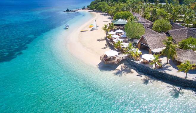 Castaway Island Fiji (3)