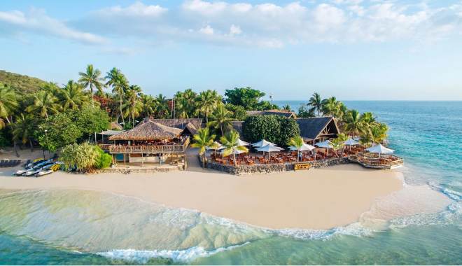 Castaway Island Fiji (4)