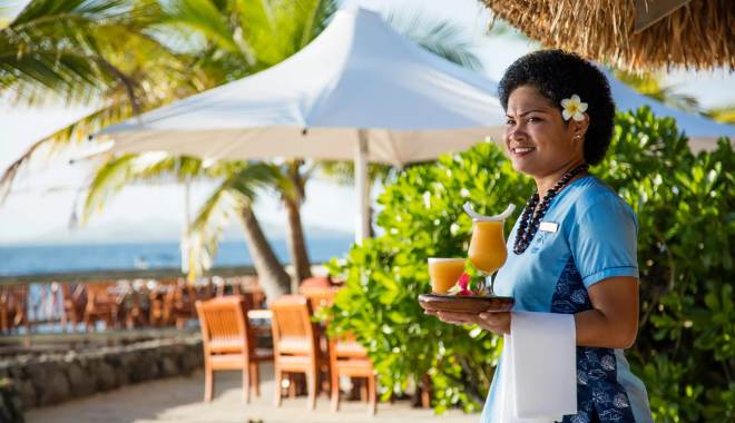 Castaway Island Fiji (5)