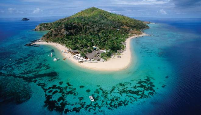 Castaway Island Fiji (6)
