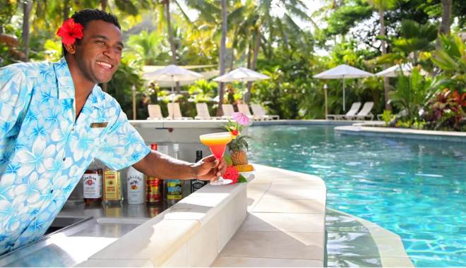 Castaway Island Fiji (7)