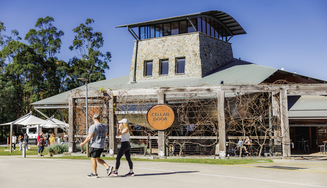 CellarDoorLandscape2