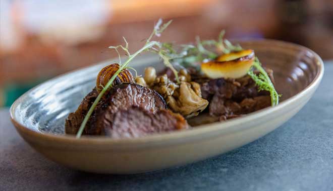 City Winery Brisbane 2