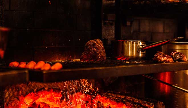 City Winery Brisbane 3