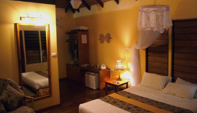 Club FIJI Resort (6)