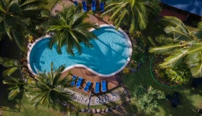 Club FIJI Resort (8)