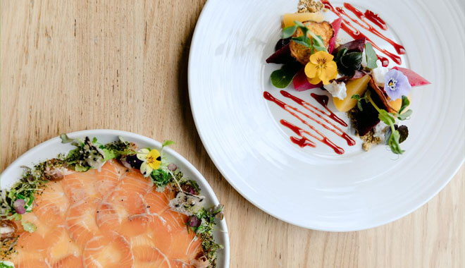 Coal Valley Wine and Gin Safaris 075