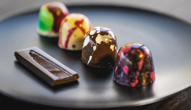 Coal Valley Wine and Gin Safaris WEB 002