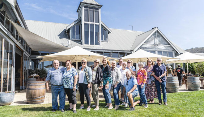 Coal Valley Wine and Gin Safaris WEB 005