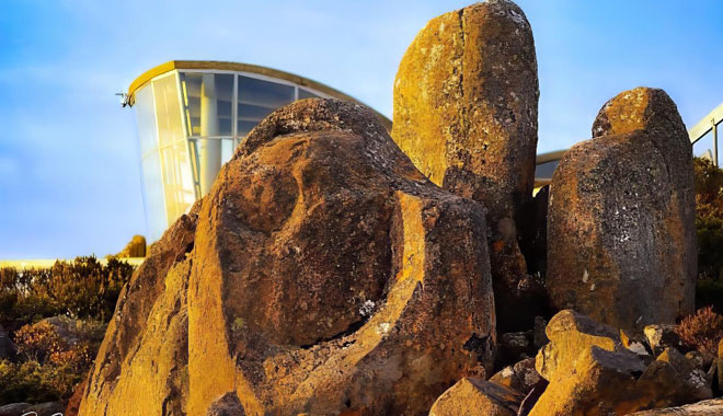 Coal Valley Wine and Gin Safaris WEB 009